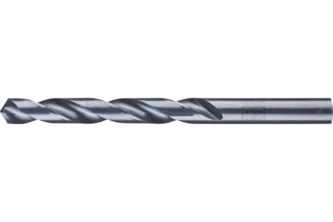 Spiral drill STEEL dia. 11.9 mm HSS-G N DIN 338 118° universal 1