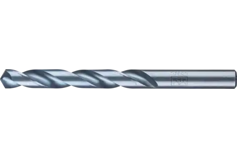 Spiral drill STEEL dia. 12.7 mm HSS-G N DIN 338 118° universal 1