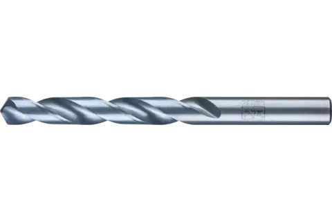 Spiral drill STEEL dia. 12.9 mm HSS-G N DIN 338 118° universal 1