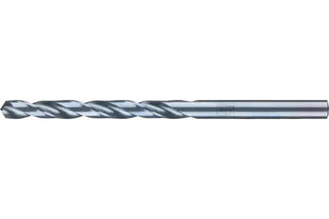 Spiral drill STEEL dia. 5.5 mm HSS-G N DIN 338 118 ° universal 1