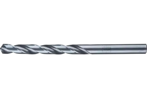 Spiral drill STEEL dia. 7.8 mm HSS-G N DIN 338 118° universal 1
