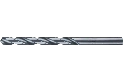Spiral drill STEEL dia. 8 mm HSS-G N DIN 338 118 ° universal 1