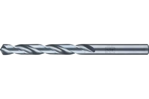 Spiral drill STEEL dia. 8.5 mm HSS-G N DIN 338 118 ° universal 1
