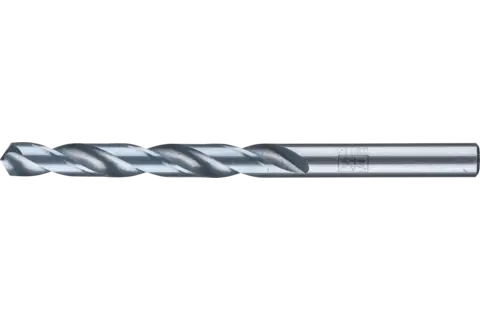 Spiral drill STEEL dia. 9 mm HSS-G N DIN 338 118 ° universal 1