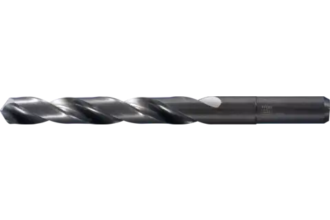 Spiral drill STEEL dia. 13.5 mm HSS-G N DIN 338 118° universal 1