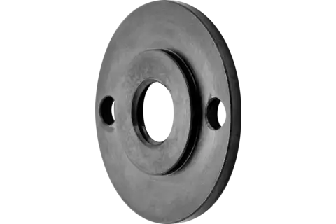 Clamping nut 1