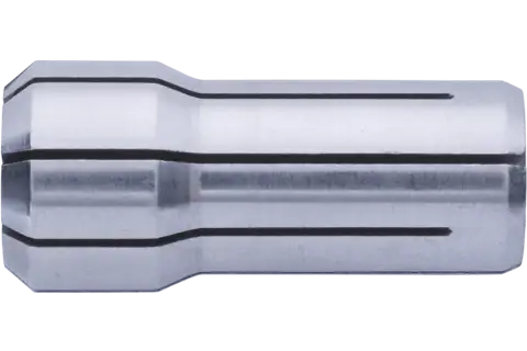 Pince de serrage SPZ 90000145 3 mm-1/8" 1