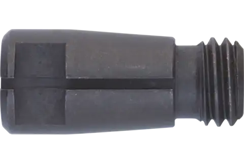 Pince de serrage SPZ 90000273 3mm 1