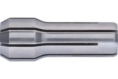 Pince de serrage SPZ 90000339 3 mm-1/8" 1