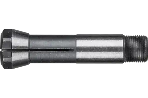 Pince de serrage SPZ 90014070 6 mm SPZ GR.19