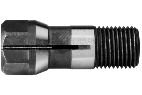 Pince de serrage SPZ 90101823 2,34 mm 3/32" 1