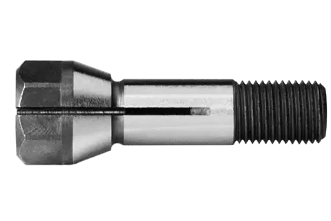 Pince de serrage SPZ 90110430 3mm 1