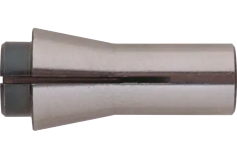 Pince de serrage SPZ 91490009 2,34 mm-3/32" 1