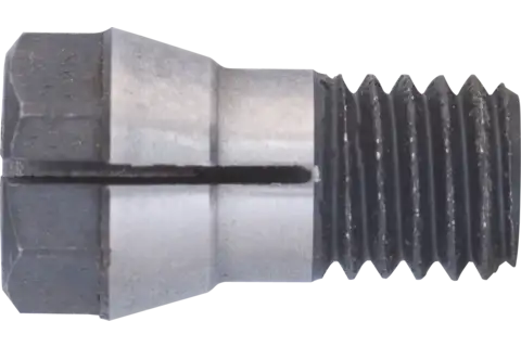 Groupe de pinces de serrage 2 SPZ 947.016.04 (2,34 mm) 1