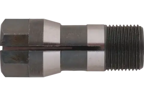 Groupe de pinces de serrage 6 SPZ 950.325.06 (5 mm) 1