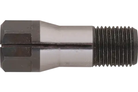 Groupe de pinces de serrage 10 SPZ 957.663.01 (3 mm) 1