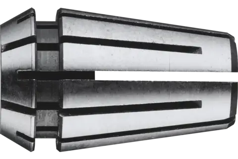 Groupe de pinces de serrage 16 SPZ 989.801.64 (8 mm)
