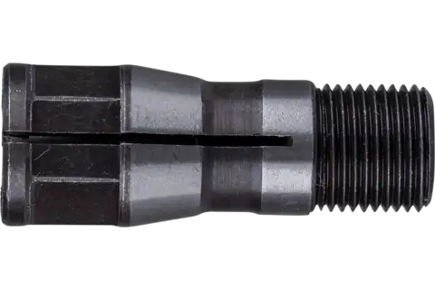 Pince de serrage SPZ 98960171 3 mm SPZ Gr. 22 1