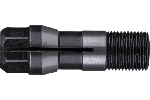 Pince de serrage SPZ 98980261 6 mm SPZ Gr. 20 1