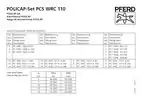 226059-policap-set-pcs-wrc-110-2018-web.pdf