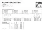 226060-beileger-policap-set-pcs-wkg-10-web.pdf