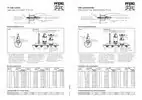 251563-beileger-hm-lochschneider-35-mm-2019-72dpi.pdf