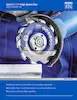 brochure-alumaster-high-speed-disc-2020-web-en-tr.pdf
