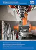 brochure-drilling-and-countersink-tools-2022-web-en.pdf