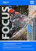 focus-forestry-2021-web-en-nl.pdf