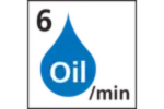 oilDrops Logo